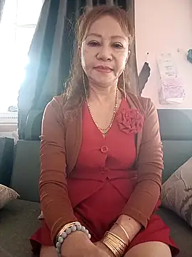 Baby-sexysweet69 online show from October 13, 2025, 1:38 am