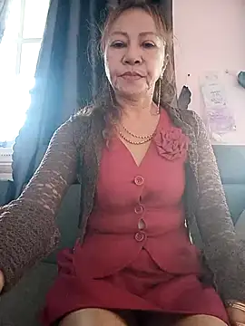 Baby-sexysweet69 online show from October 22, 2025, 12:33 am