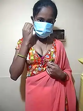 Jyotilakshmi online show from March 5, 2025, 6:34 pm