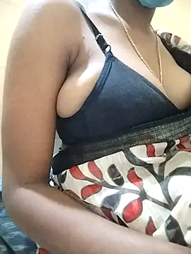 Jyotilakshmi online show from November 9, 2025, 6:39 pm