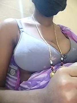 Jyotilakshmi online show from January 11, 2026, 6:24 pm