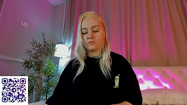 Debbie Taylor online show from November 27, 2025, 4:20 pm