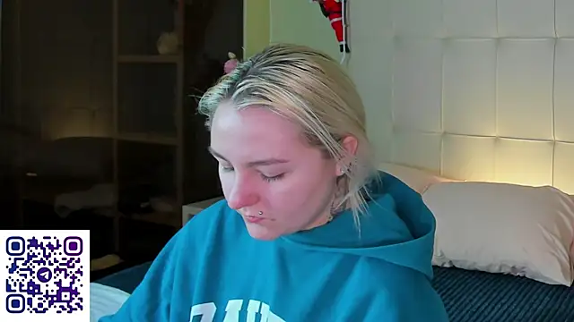 Debbie Taylor online show from January 9, 2026, 5:26 pm