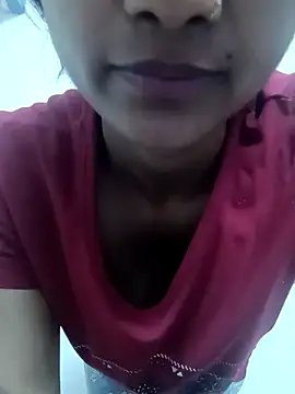 Rajni-Mehra online show from February 13, 2025, 6:20 am