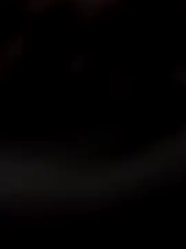 Rajni-Mehra online show from February 13, 2025, 12:32 pm