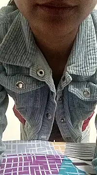 Rajni-Mehra online show from February 13, 2025, 3:35 pm