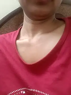 Rajni-Mehra online show from February 13, 2025, 9:49 pm