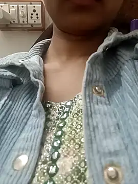 Rajni-Mehra online show from February 14, 2025, 5:19 am