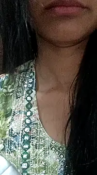 Rajni-Mehra online show from February 14, 2025, 12:03 pm