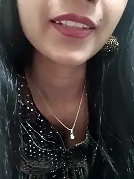 Rajni-Mehra online show from February 14, 2025, 5:36 pm