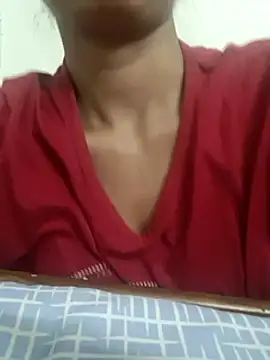 Rajni-Mehra online show from February 15, 2025, 6:44 pm