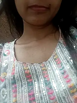 Rajni-Mehra online show from February 17, 2025, 3:42 pm