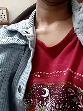 Rajni-Mehra online show from February 18, 2025, 5:31 am