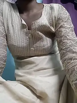 Rajni-Mehra online show from February 18, 2025, 8:49 am