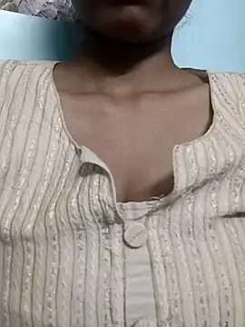 Rajni-Mehra online show from February 18, 2025, 2:59 pm