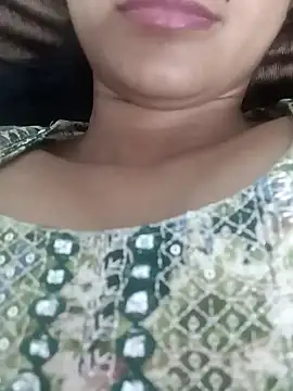 Rajni-Mehra online show from February 20, 2025, 11:53 am