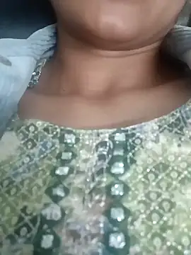 Rajni-Mehra online show from February 20, 2025, 4:25 pm