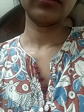 Rajni-Mehra online show from February 21, 2025, 5:46 am