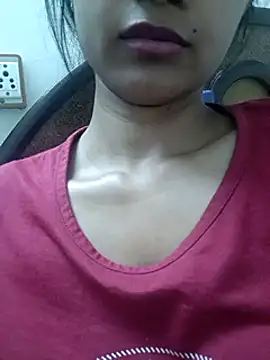 Rajni-Mehra online show from February 22, 2025, 6:30 pm