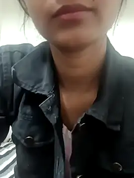 Rajni-Mehra online show from February 23, 2025, 3:40 pm