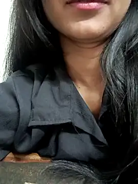 Rajni-Mehra online show from February 24, 2025, 5:43 am