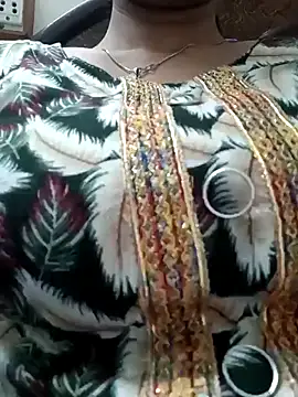 Rajni-Mehra online show from February 26, 2025, 11:41 am