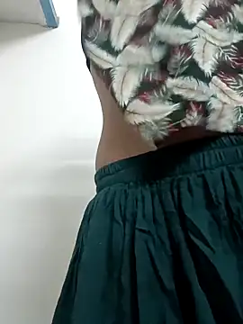 Rajni-Mehra online show from February 26, 2025, 4:24 pm