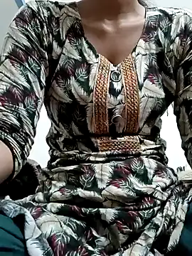 Rajni-Mehra online show from February 27, 2025, 2:53 am