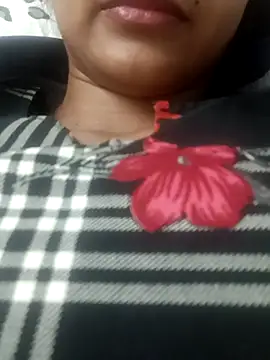 Rajni-Mehra online show from March 2, 2025, 9:10 am