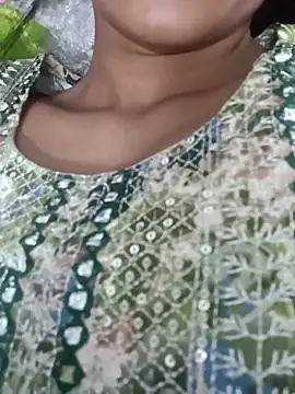 Rajni-Mehra online show from March 4, 2025, 3:44 am