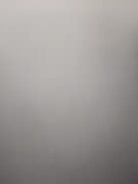 Rajni-Mehra online show from March 5, 2025, 2:57 am