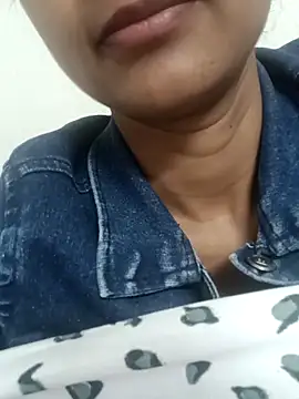 Rajni-Mehra online show from March 7, 2025, 3:40 am