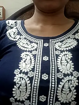 Rajni-Mehra online show from March 12, 2025, 8:30 am