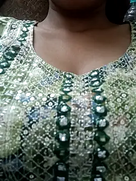 Rajni-Mehra online show from March 15, 2025, 8:26 am