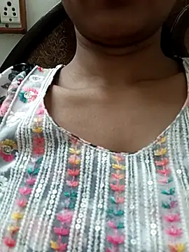 Rajni-Mehra online show from March 18, 2025, 3:31 am