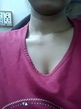 Rajni-Mehra online show from March 19, 2025, 3:20 am