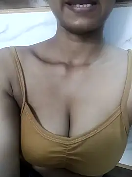 Rajni-Mehra online show from September 14, 2025, 7:40 am