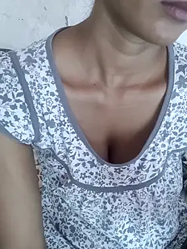 Rajni-Mehra online show from October 10, 2025, 6:23 am