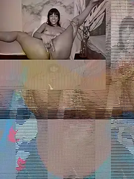 Rajni-Mehra online show from November 24, 2025, 5:07 am