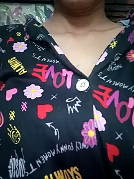 Rajni-Mehra online show from November 29, 2025, 5:38 pm