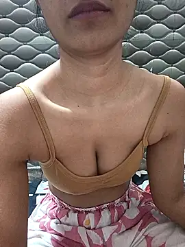 Rajni-Mehra online show from January 10, 2026, 5:31 am