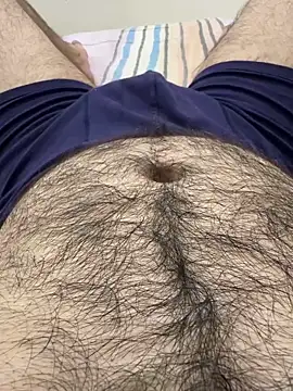 TheArabicGuyx online show from October 25, 2025, 10:26 pm