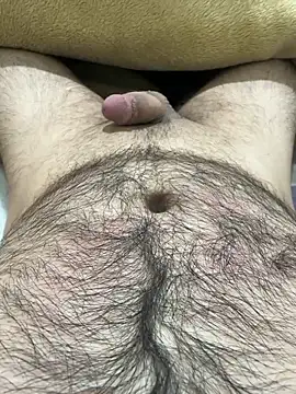 TheArabicGuyx online show from December 1, 2025, 2:00 pm