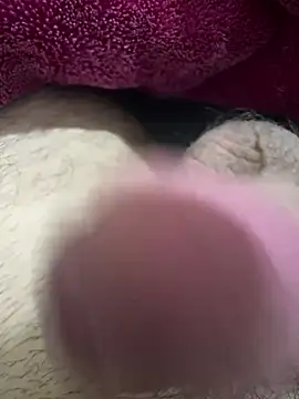 TheArabicGuyx online show from March 25, 2026, 11:22 pm