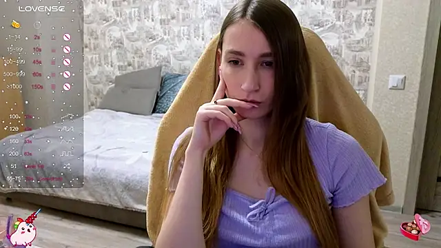 beril kiss- online show from February 27, 2026, 5:57 pm