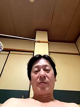 SaneService9 online show from November 1, 2025, 7:16 pm