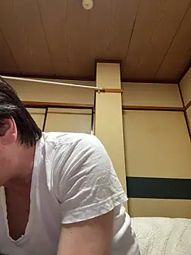 SaneService9 online show from November 2, 2025, 9:22 am