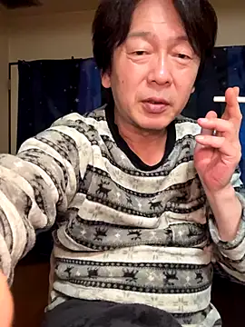 SaneService9 online show from January 11, 2026, 2:00 pm