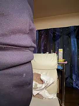 SaneService9 online show from February 1, 2026, 7:56 pm