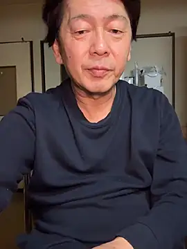 SaneService9 online show from February 25, 2026, 7:51 am